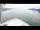 Webcam på Norwegian Bliss, 1 km