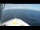 Webcam on the Norwegian Bliss, 58.3 mi away