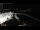 Webcam sulla Norwegian Bliss, 139.8 km