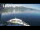 Webcam sulla Norwegian Bliss, 34.5 km