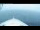 Webcam on the Norwegian Bliss, 9.7 mi away