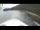 Webcam on the Norwegian Bliss, 338.2 mi away
