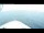 Webcam on the Norwegian Bliss, 28.5 mi away