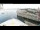 Webcam on the Norwegian Bliss, 8 mi away