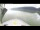 Webcam on the Norwegian Bliss, 36.7 mi away