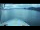 Webcam on the Norwegian Bliss, 51.8 mi away