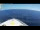 Webcam auf der Norwegian Bliss, 460.4 km entfernt
