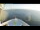 Webcam on the Norwegian Bliss, 154.9 mi away