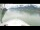 Webcam auf der Norwegian Bliss, 127.3 km entfernt