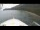 Webcam auf der Norwegian Bliss, 56.6 km entfernt