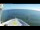 Webcam sur la Norwegian Bliss, 401.5 km