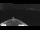Webcam sulla Norwegian Bliss, 102.2 km