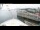 Webcam auf der Norwegian Bliss, 28 km entfernt