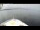 Webcam sur la Norwegian Bliss, 78.2 km