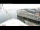 Webcam sulla Norwegian Bliss, 50.2 km