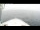 Webcam on the Norwegian Bliss, 53.1 mi away