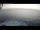 Webcam auf der Norwegian Bliss, 317.2 km entfernt