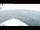 Webcam on the Norwegian Bliss, 164.6 mi away