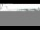 Webcam sulla Norwegian Bliss, 34 km