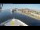 Webcam sulla Norwegian Bliss, 305.2 km