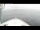 Webcam auf der Norwegian Bliss, 137.5 km entfernt