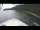Webcam on the Norwegian Bliss, 21.8 mi away
