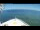 Webcam sulla Norwegian Bliss, 401.5 km