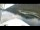 Webcam on the Norwegian Bliss, 47.7 mi away