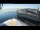 Webcam auf der Norwegian Bliss, 100 km entfernt