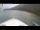 Webcam auf der Norwegian Bliss, 64.2 km entfernt