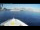 Webcam on the Norwegian Bliss, 133.8 mi away