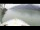 Webcam on the Norwegian Bliss, 352.5 mi away