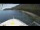 Webcam on the Norwegian Bliss, 122.9 mi away