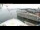 Webcam on the Norwegian Bliss, 8.9 mi away