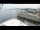 Webcam on the Norwegian Bliss, 12.3 mi away