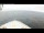 Webcam on the Norwegian Bliss, 3.2 mi away
