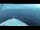 Webcam sulla Norwegian Bliss, 350.1 km