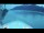 Webcam on the Norwegian Bliss, 308.8 mi away