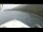 Webcam auf der Norwegian Bliss, 310.6 km entfernt