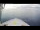 Webcam auf der Norwegian Bliss, 439 km entfernt