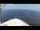 Webcam on the Norwegian Bliss, 39.2 mi away