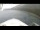 Webcam sur la Norwegian Bliss, 305.2 km