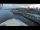 Webcam auf der Norwegian Bliss, 98.8 km entfernt
