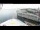 Webcam sulla Norwegian Bliss, 98.8 km