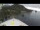 Webcam auf der Norwegian Bliss, 147 km entfernt