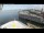 Webcam sulla Norwegian Bliss, 98.7 km