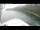 Webcam on the Norwegian Bliss, 21.8 mi away