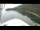 Webcam on the Norwegian Bliss, 123.1 mi away