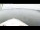 Webcam on the Norwegian Bliss, 131.1 mi away