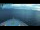Webcam sur la Norwegian Bliss, 1104.1 km